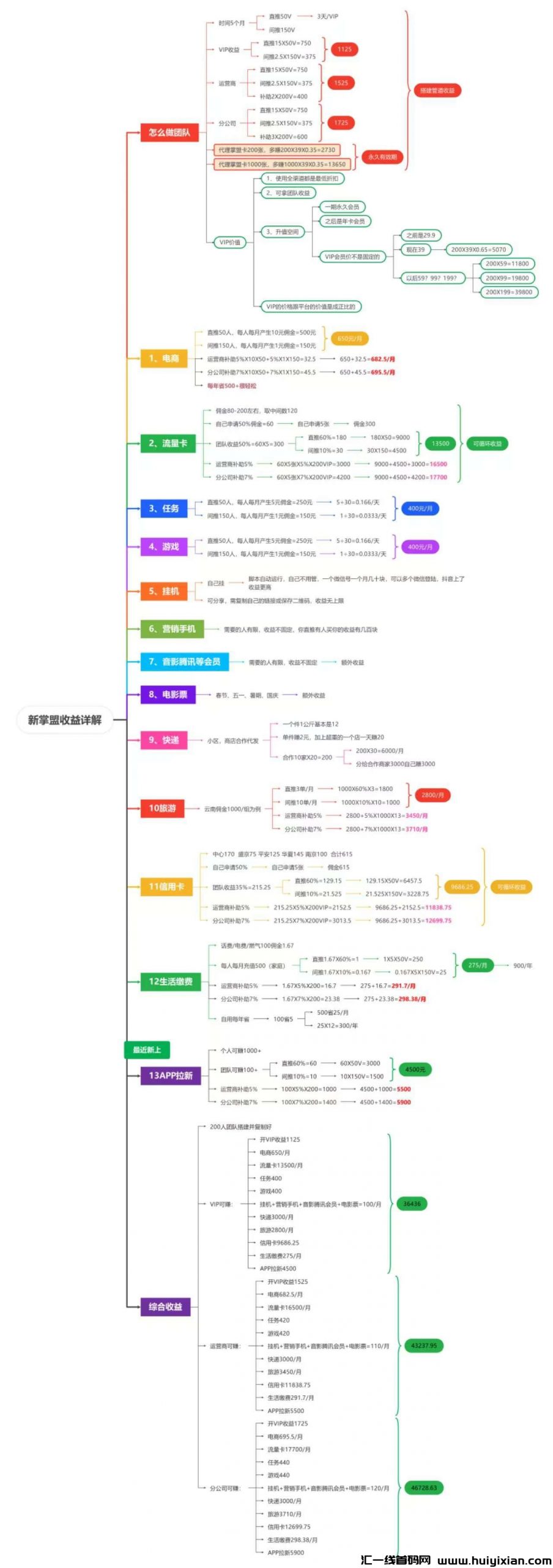 ce070f8cce20241112110734