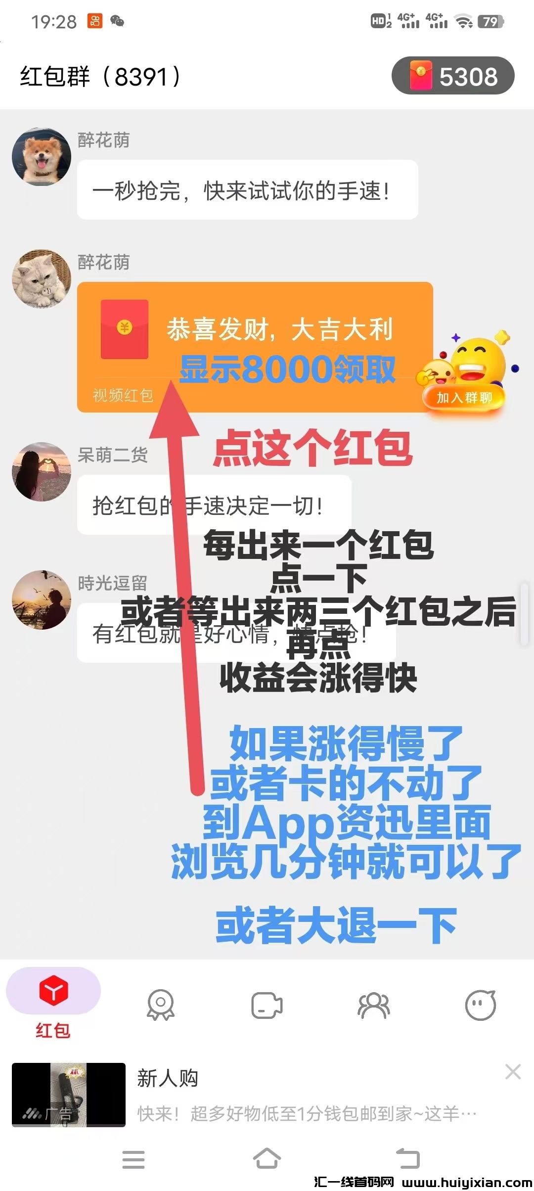 ce71d0bff020241104084056