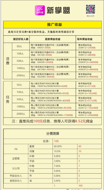 d2b5ca33bd20241102091436