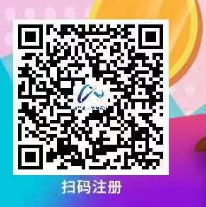 d2b5ca33bd20241102091518