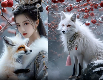 图片[4]-每天10分钟，一个月涨粉30w，流量接到手软！-汇一线首码网