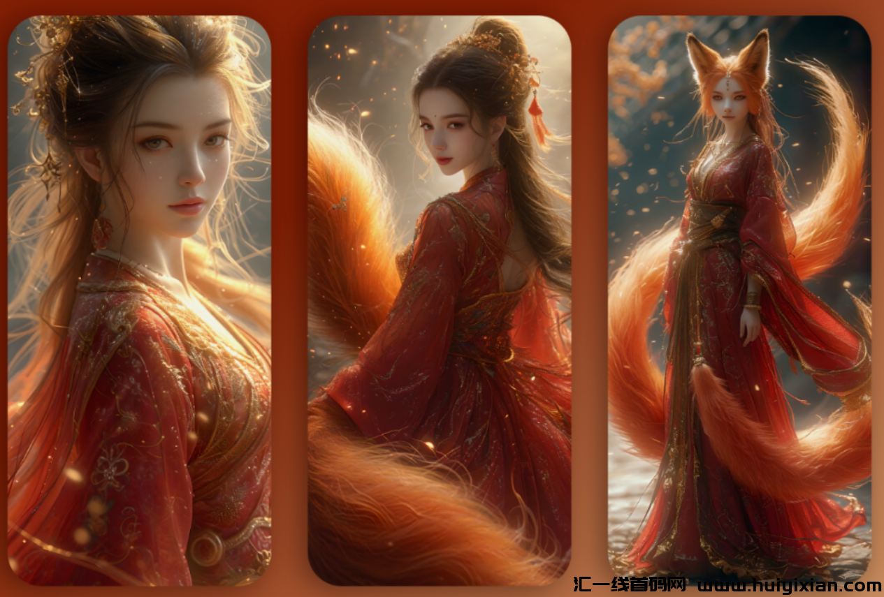 图片[8]-每天10分钟，一个月涨粉30w，流量接到手软！-汇一线首码网