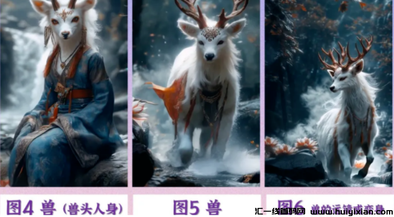 图片[11]-每天10分钟，一个月涨粉30w，流量接到手软！-汇一线首码网