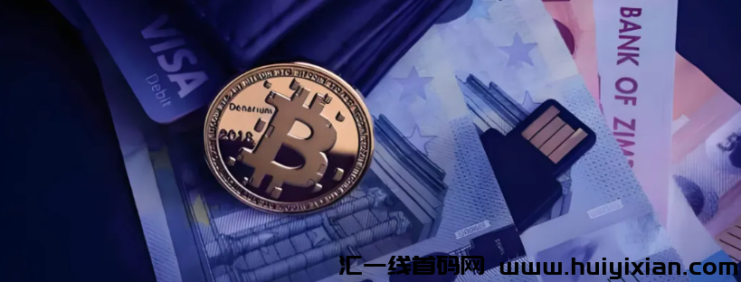 图片[5]-比特b再疯狂，即将突破10万美圆！十几万人爆仓！特朗普要在白宫设立**加密资产官！-汇一线首码网