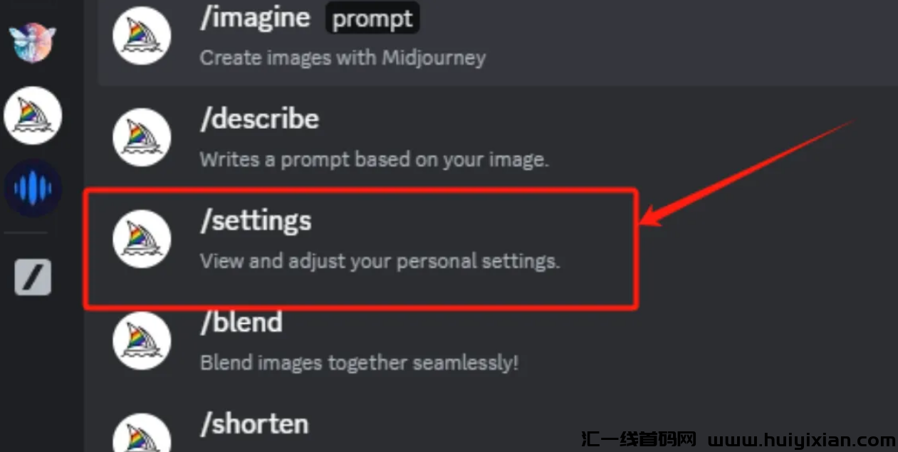 图片[3]-7天赚钱￥3000，手机就能搞，个个都在闷声赚米-汇一线首码网