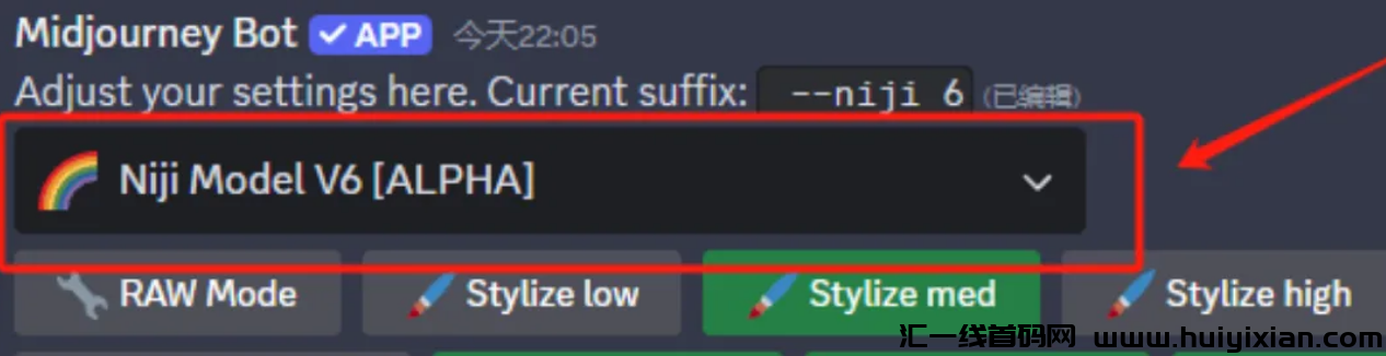图片[4]-7天赚钱￥3000，手机就能搞，个个都在闷声赚米-汇一线首码网