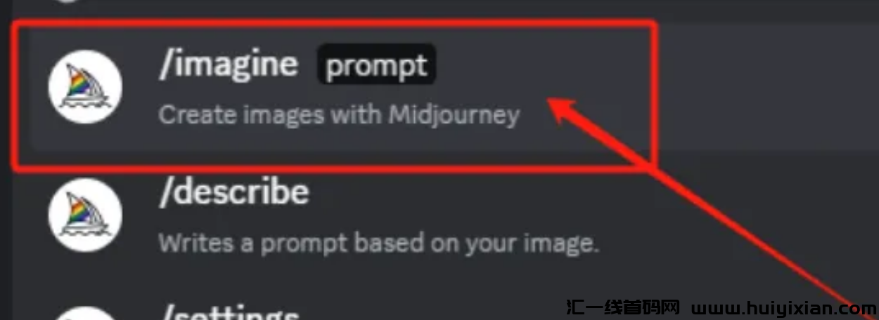 图片[5]-7天赚钱￥3000，手机就能搞，个个都在闷声赚米-汇一线首码网