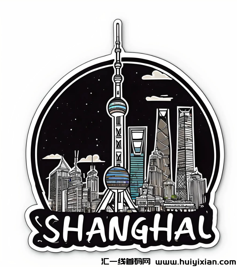 图片[7]-7天赚钱￥3000，手机就能搞，个个都在闷声赚米-汇一线首码网