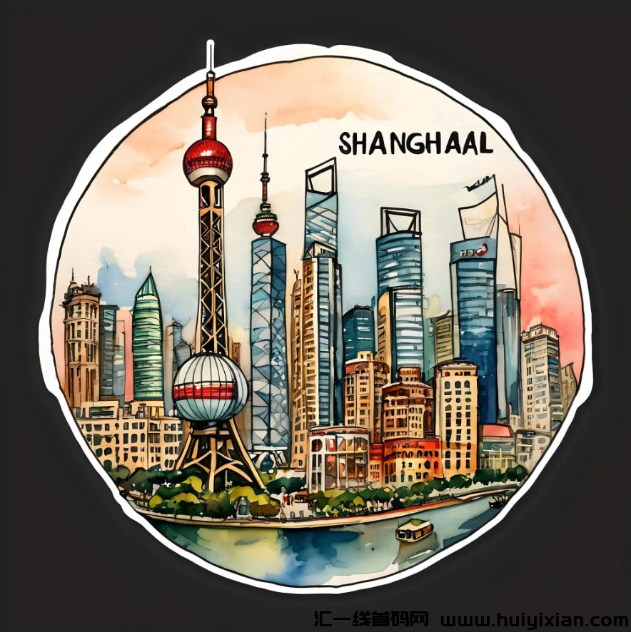 图片[8]-7天赚钱￥3000，手机就能搞，个个都在闷声赚米-汇一线首码网