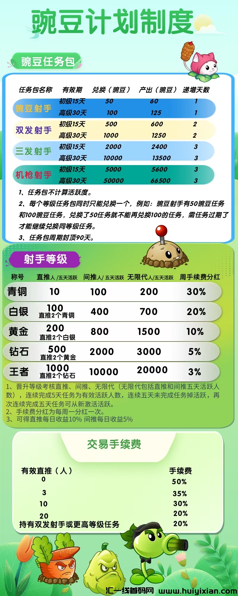 d384d0534720241126082559