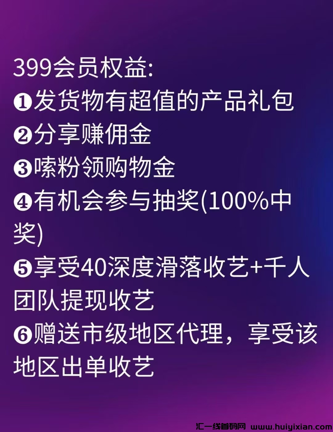 d3e5fa553c20241112085247