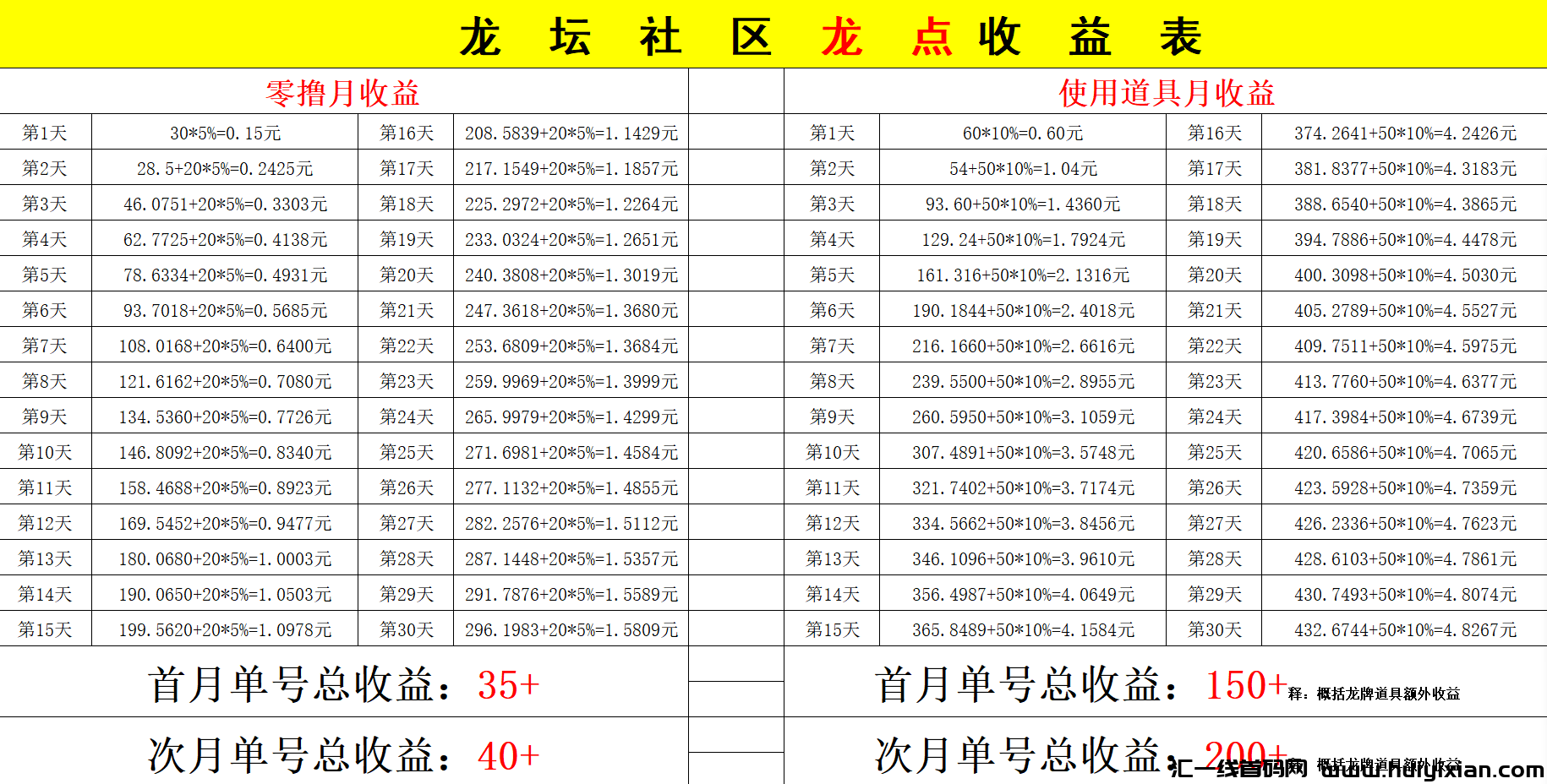 d69a7a9b1c20241116144230