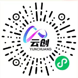 云创2024新风口项目！利用ai工具复智粘贴就能赚米！-汇一线首码网