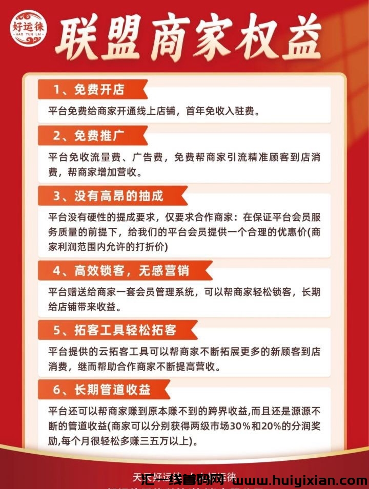 da5bb3a57320241103183559