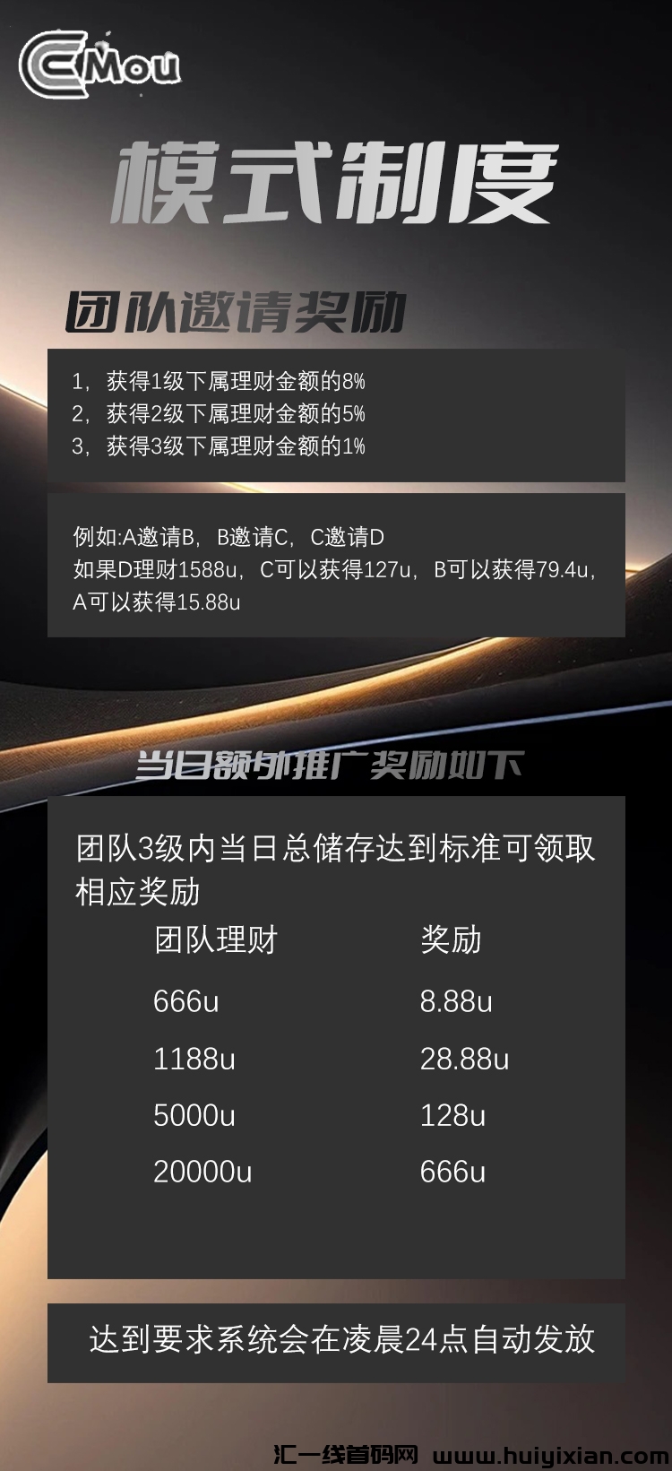 dca90994d420241103205559