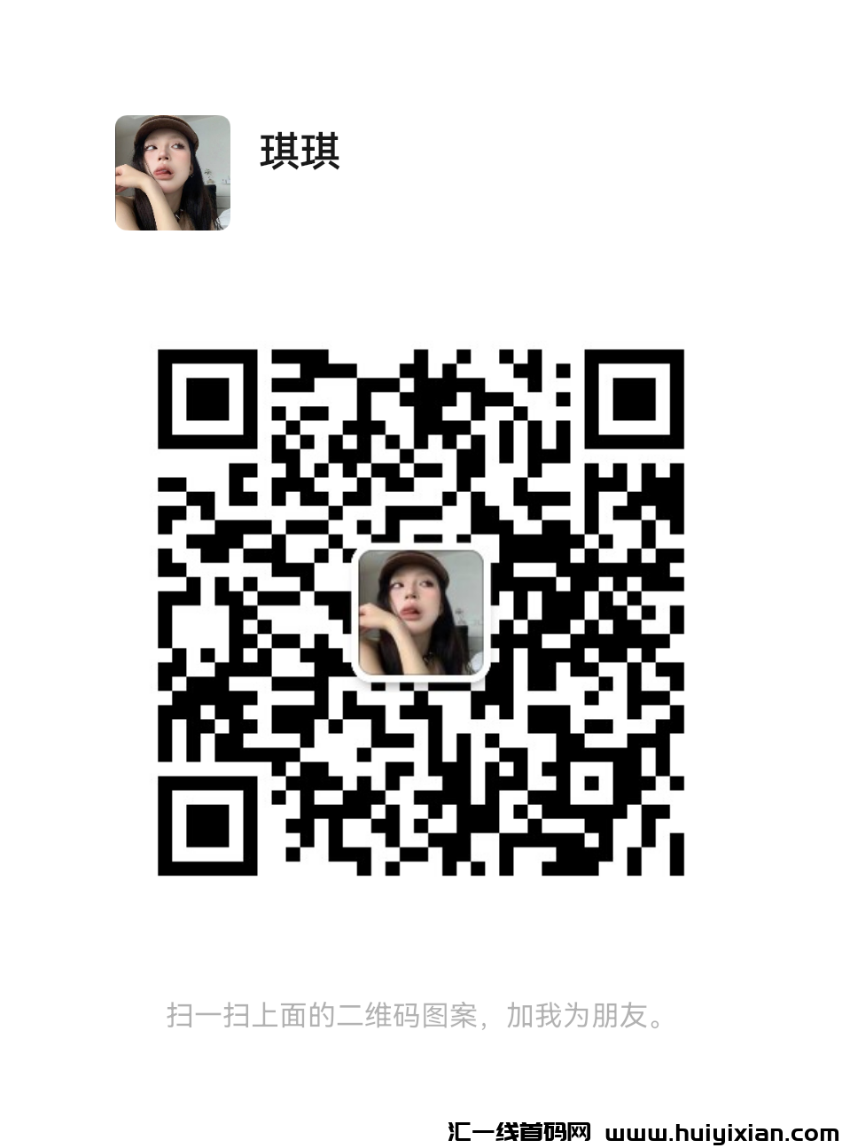 dcda01381520241120190946