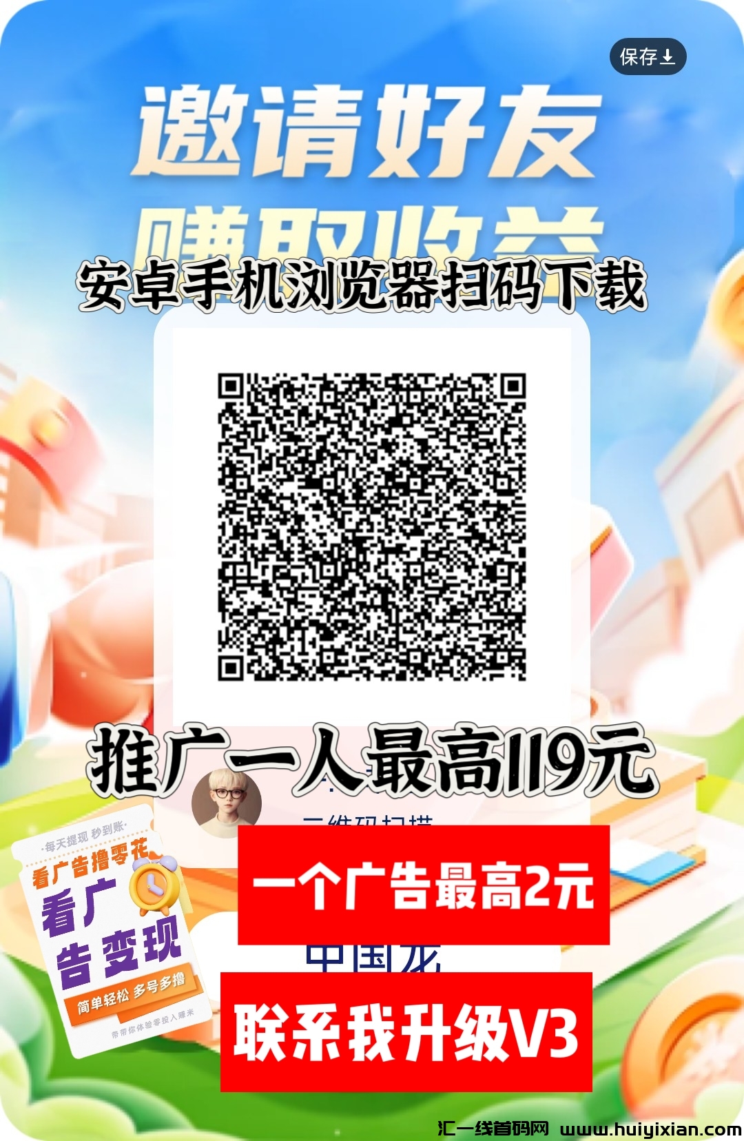 de98e60e6420241103175556