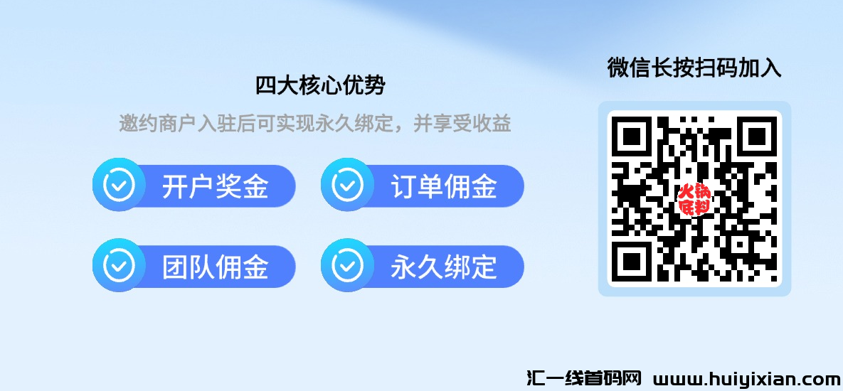 e077b6f28920241118085115