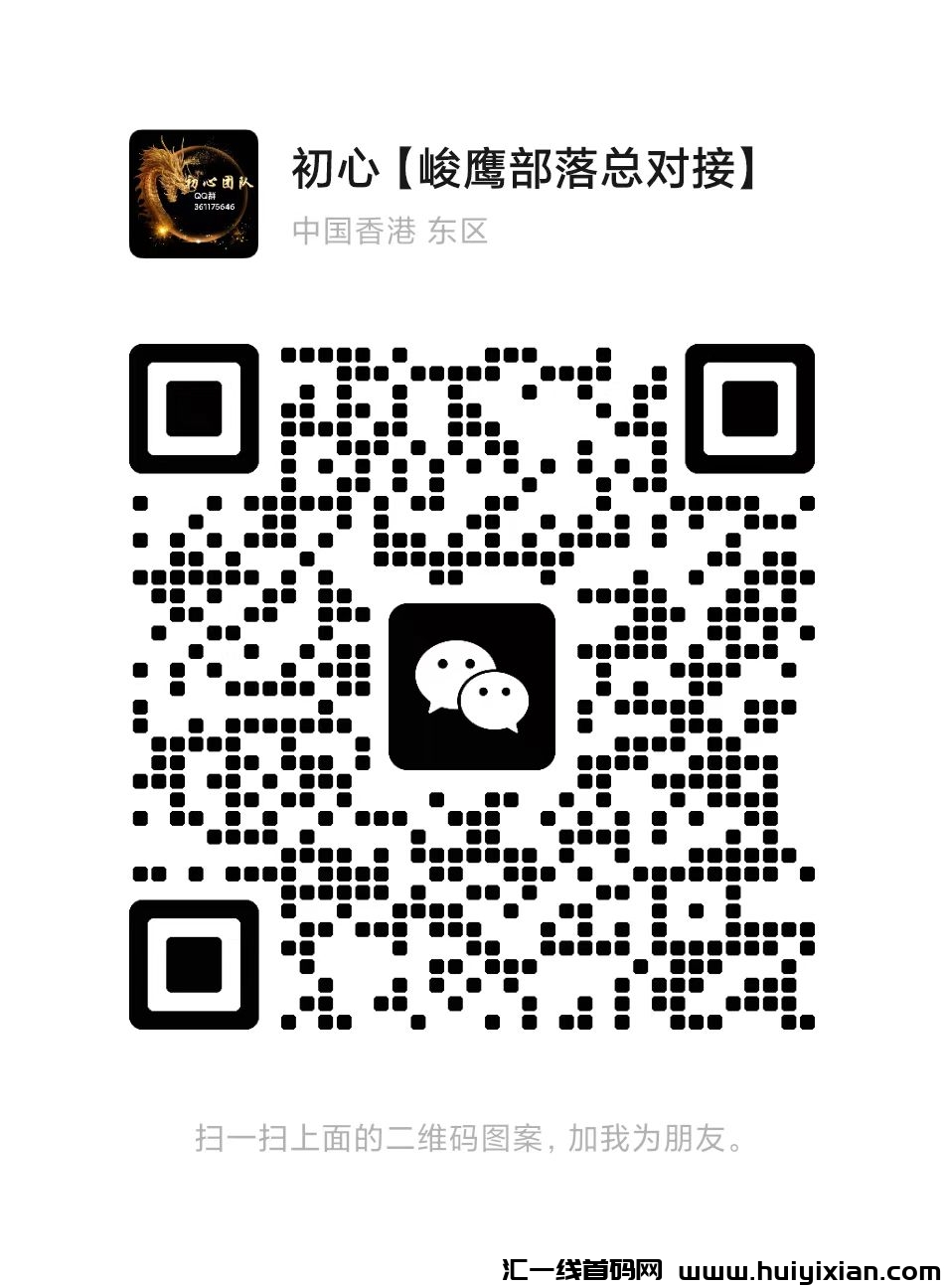 e27f33a40f20241115073707