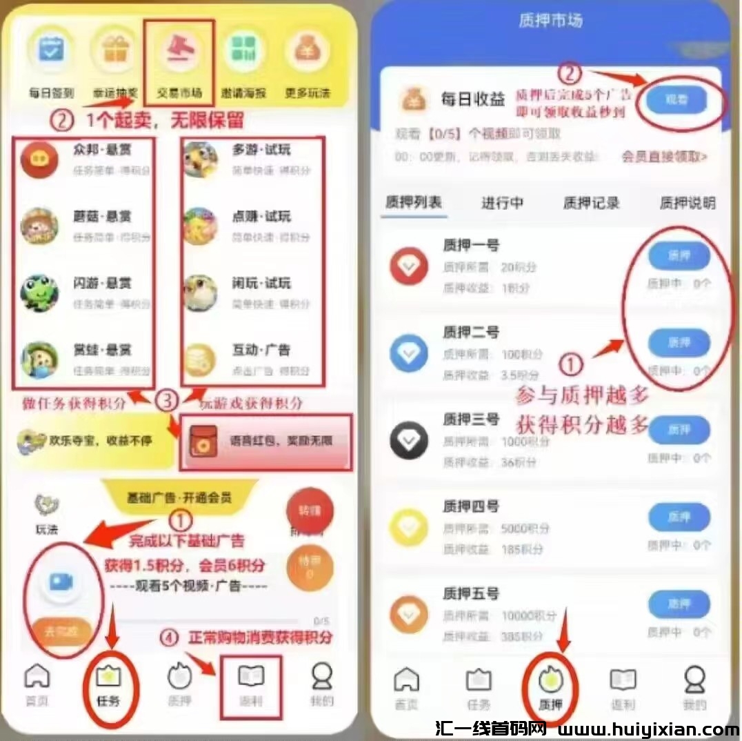 e4e3a45f5b20241122123440