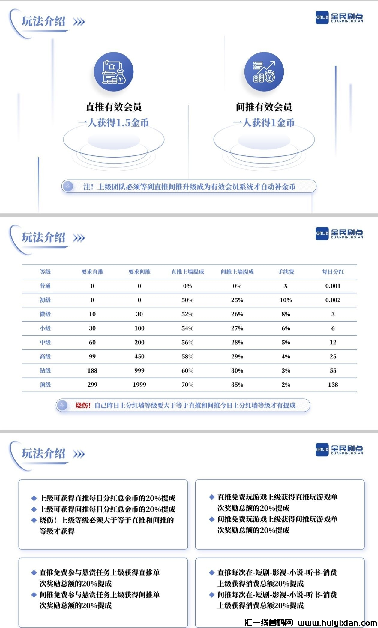 e4f86c7ee920241107234033