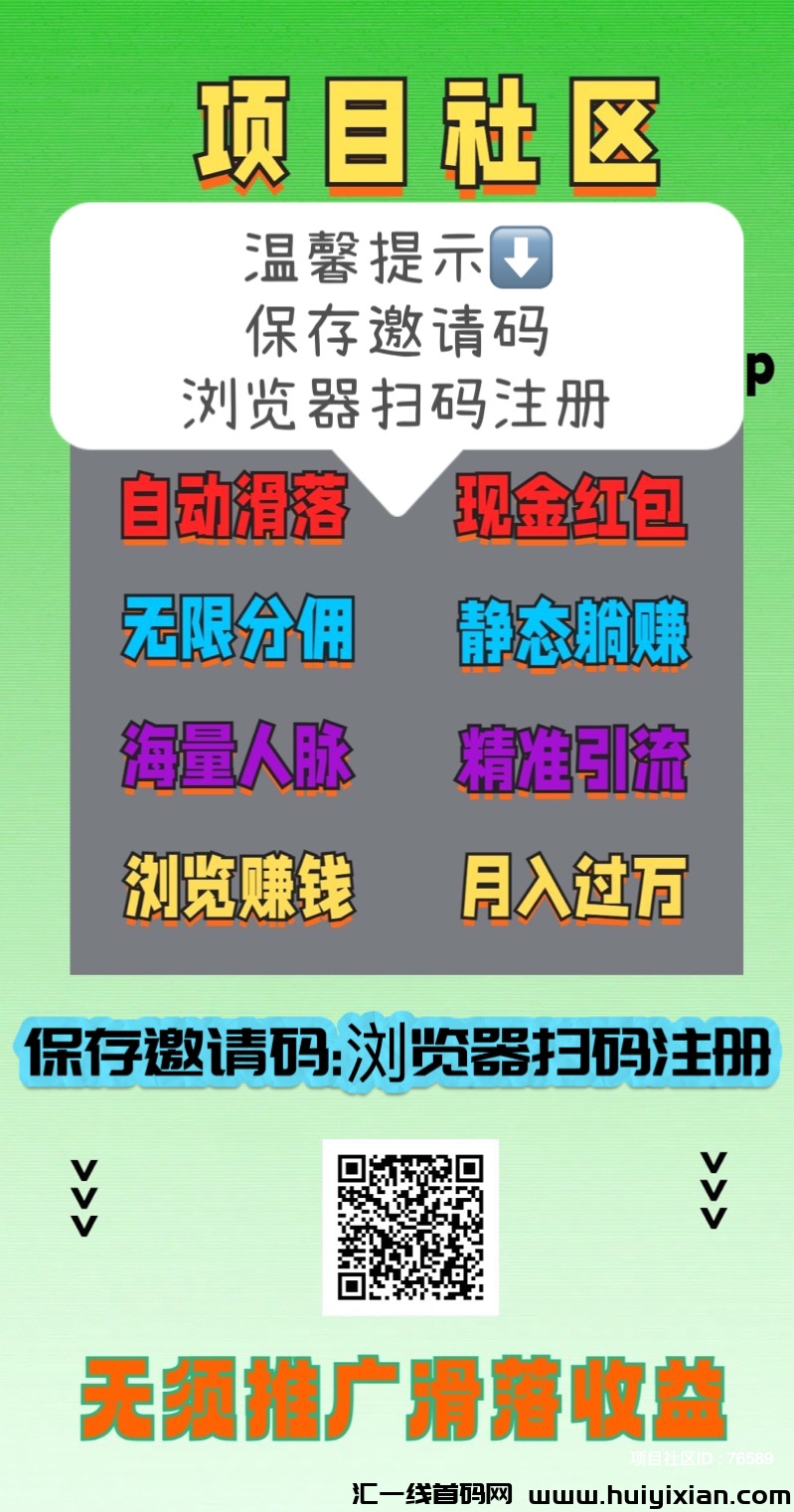 e5180e8acb20241119070200