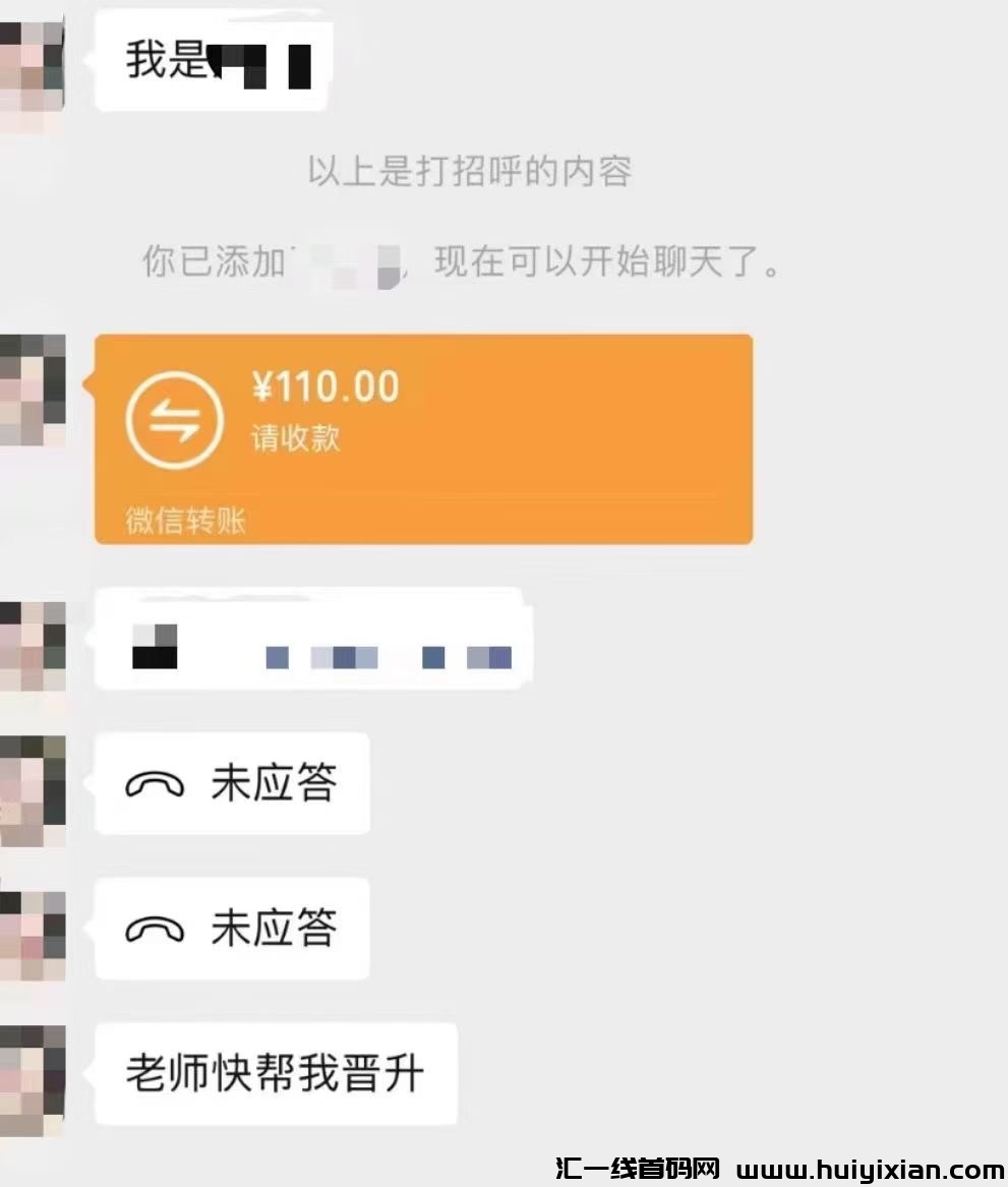 e7ced4c2fd20241123062548