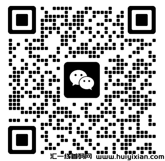 f19d7a48a320241112192205