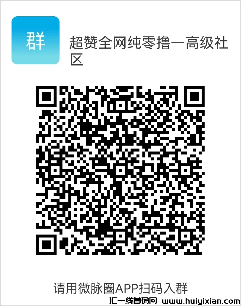 f1c670c32520241122235014