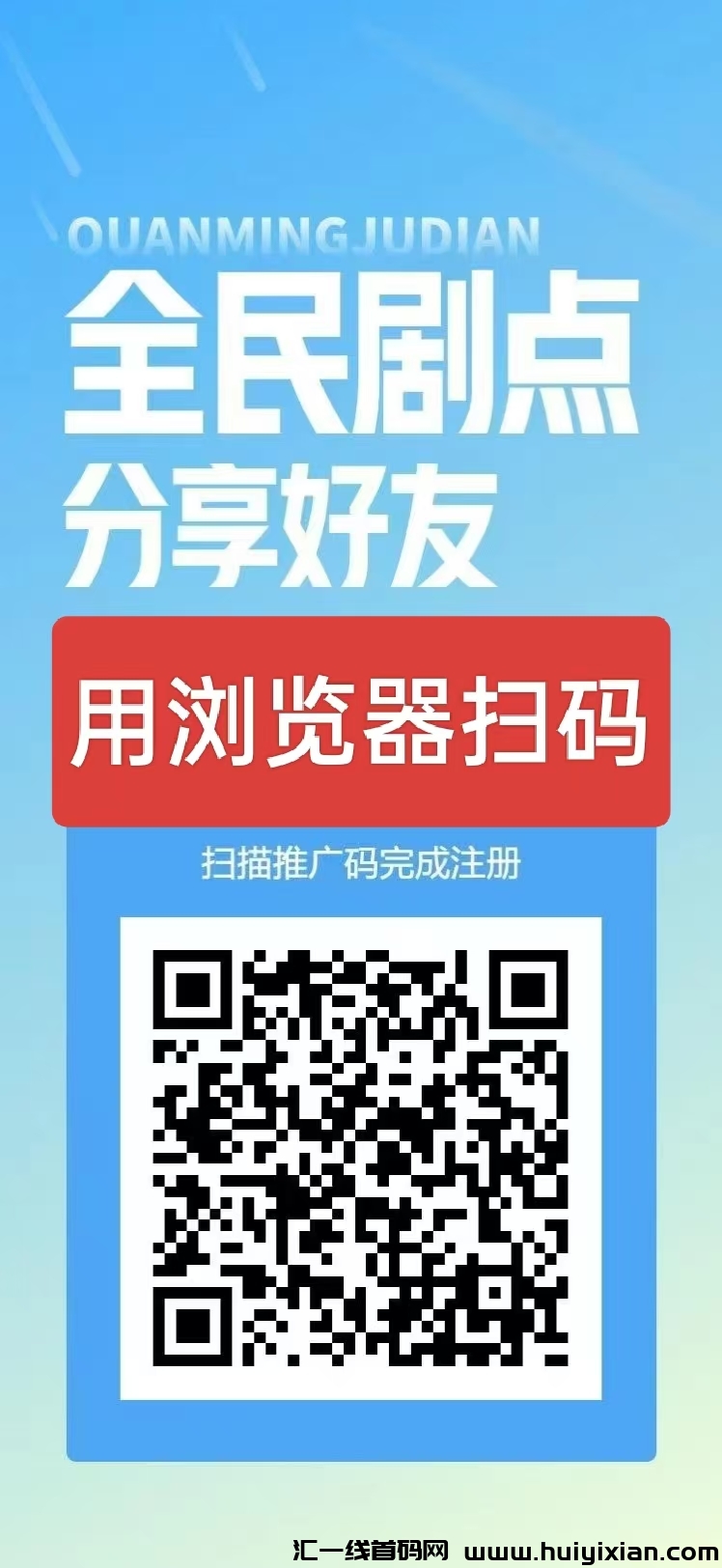 f3ccdd27d220241107234033