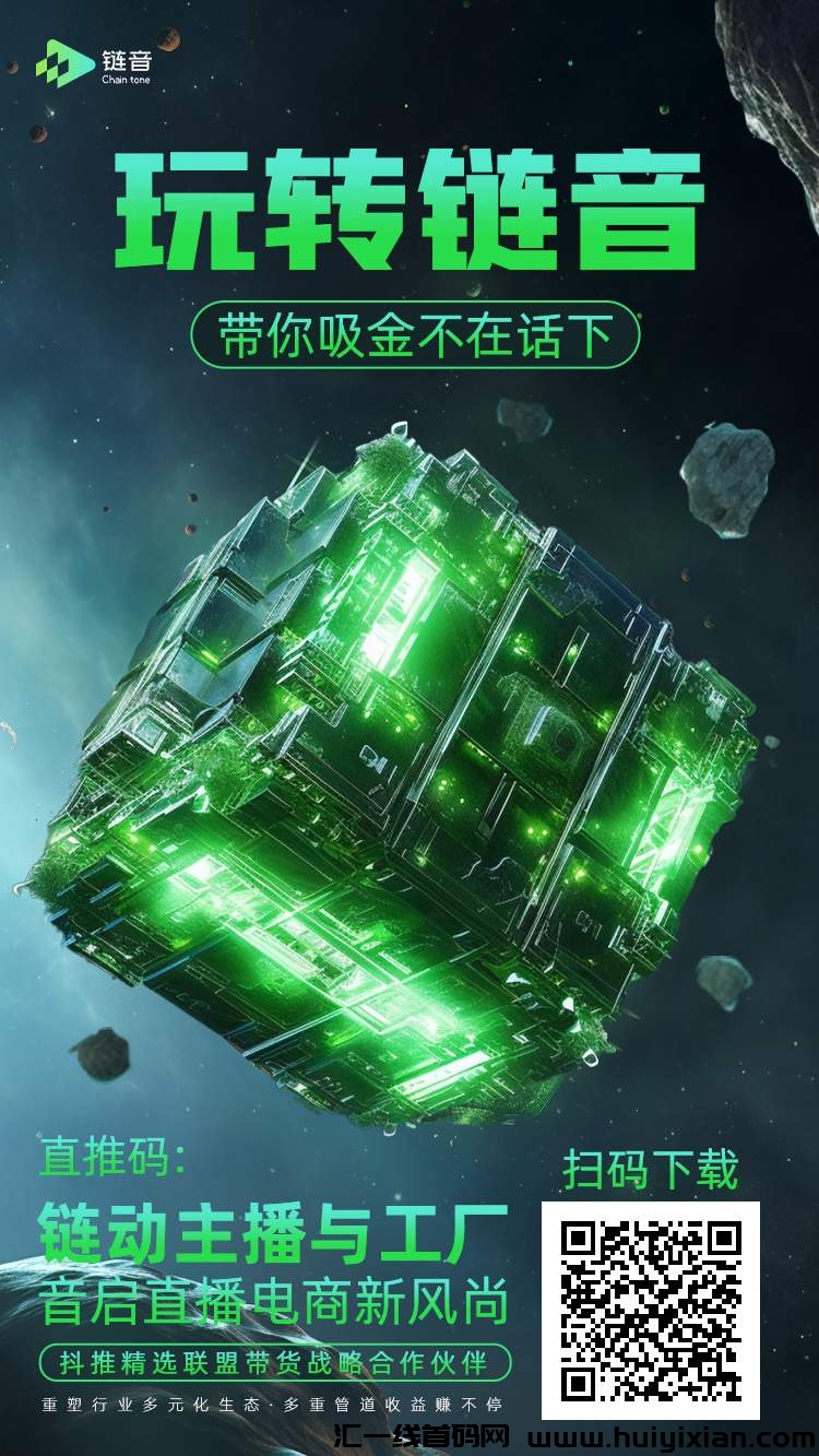 f3ccdd27d220241119144207