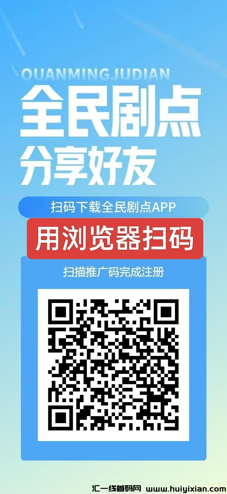 f3ccdd27d220241122011442