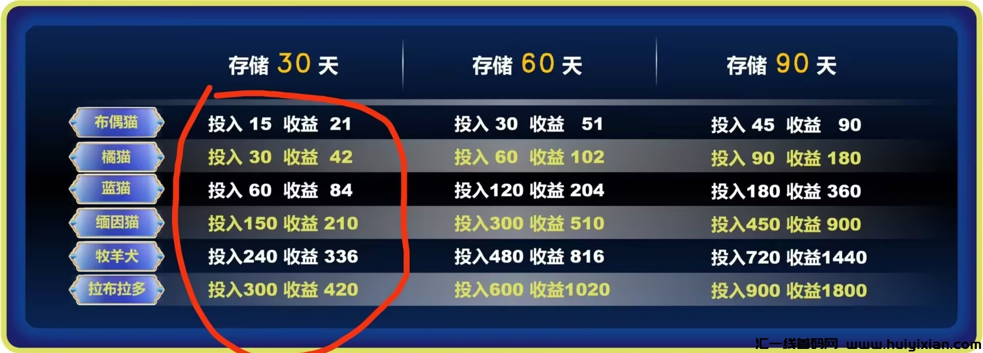 f63735541320241103235544