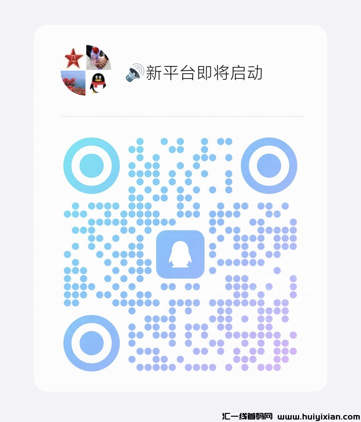 f887b8ac0120241128155817