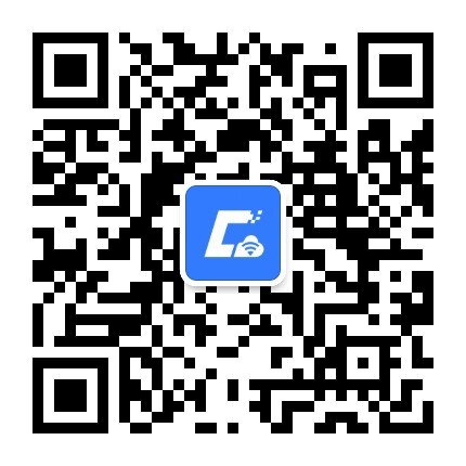 fe924d1f8620241122165225