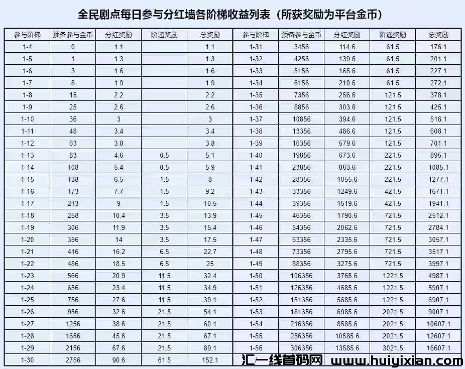 01c2e21e5d20241203213412