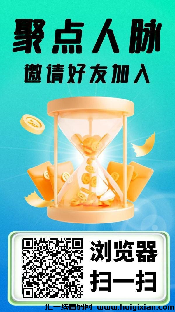 01c803690b20241223183317