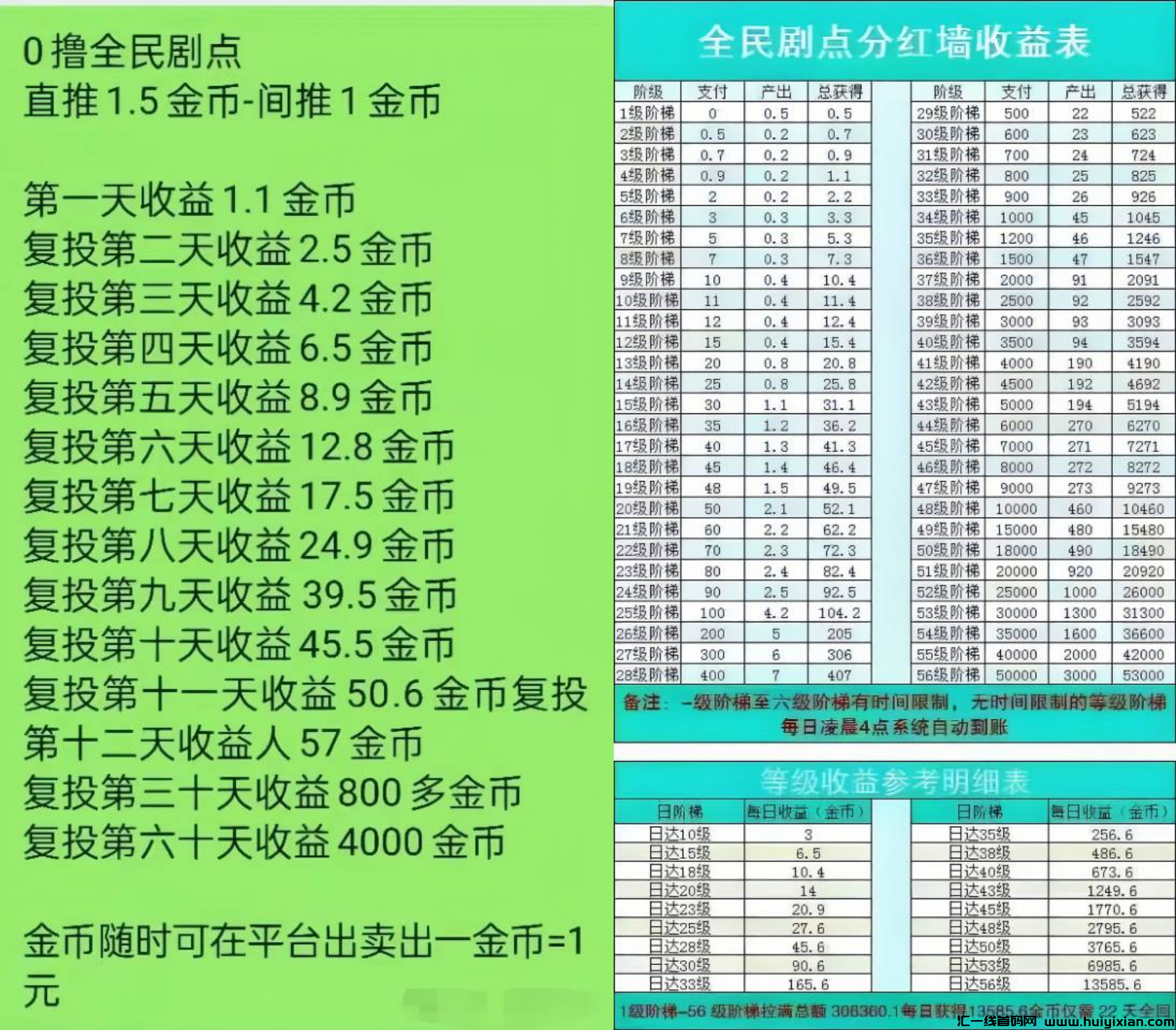 04ca85d7b220241205222037