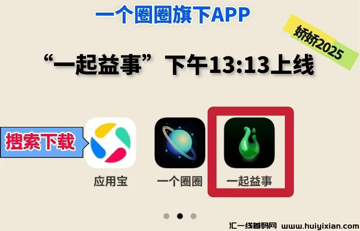 057845e43220241224063728