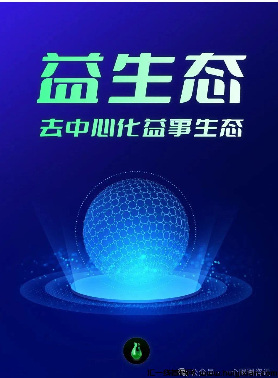 05fc3967a820241222121908