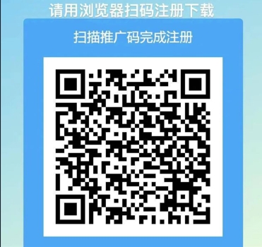 全民剧点：零投入利分宝模式，月入轻松突破1000+！-汇一线首码网