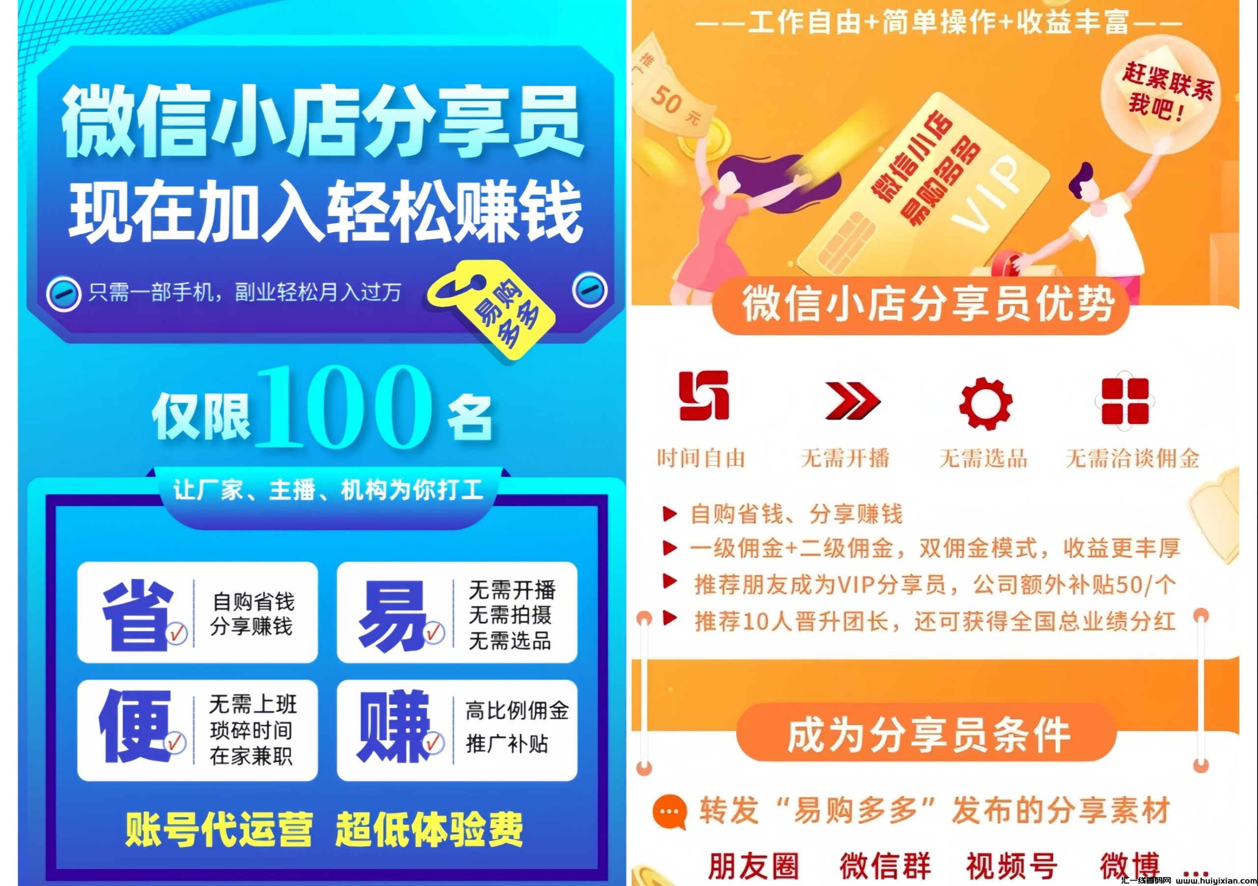 0782c56ba020241218162619