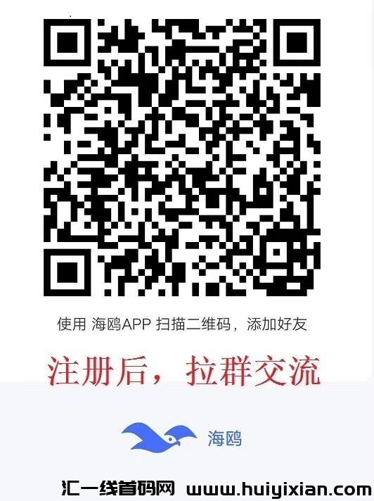 0a1364d05620241223145549