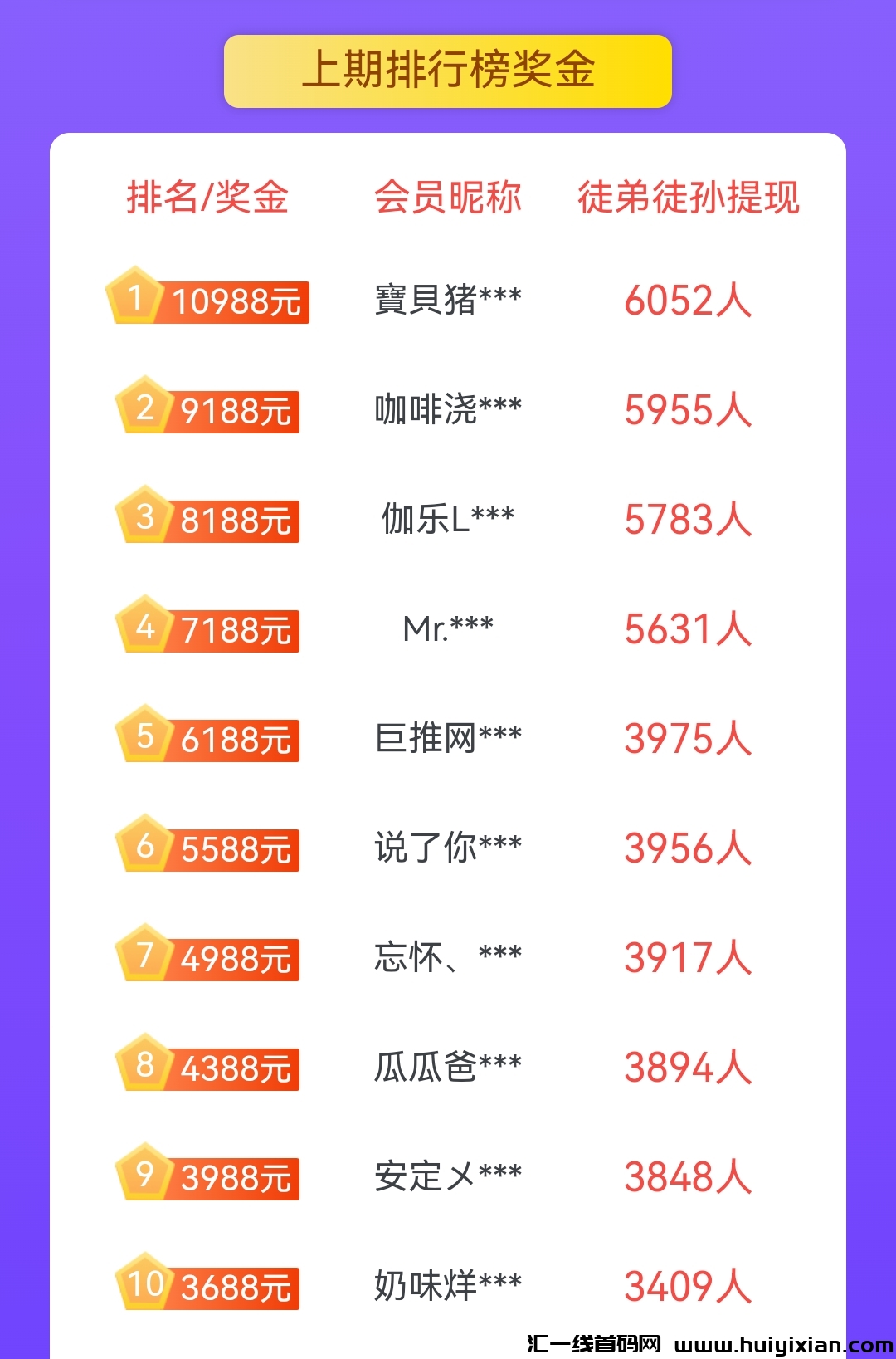 0e2395152420241210225657