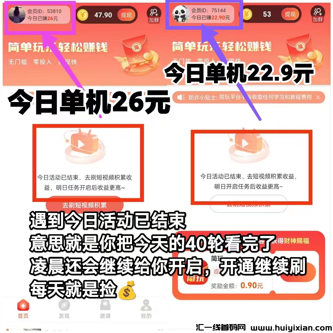 0e325be11320241214093007