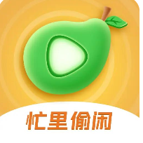 0e571a04f020241211003638