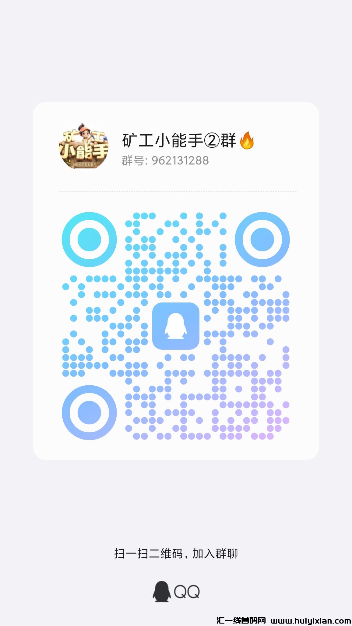 0e7228c27f20241218230046