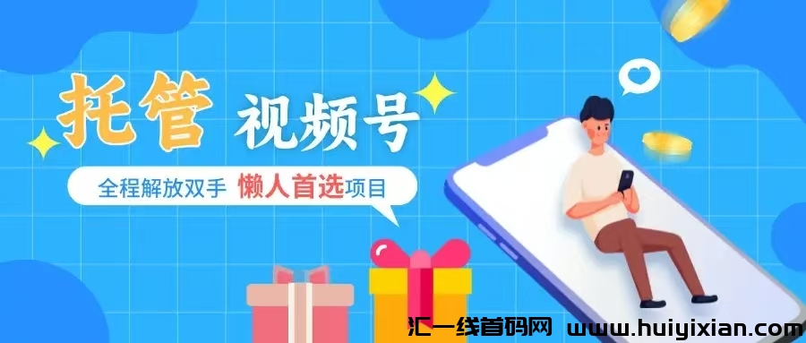 11b88c742320241208124539