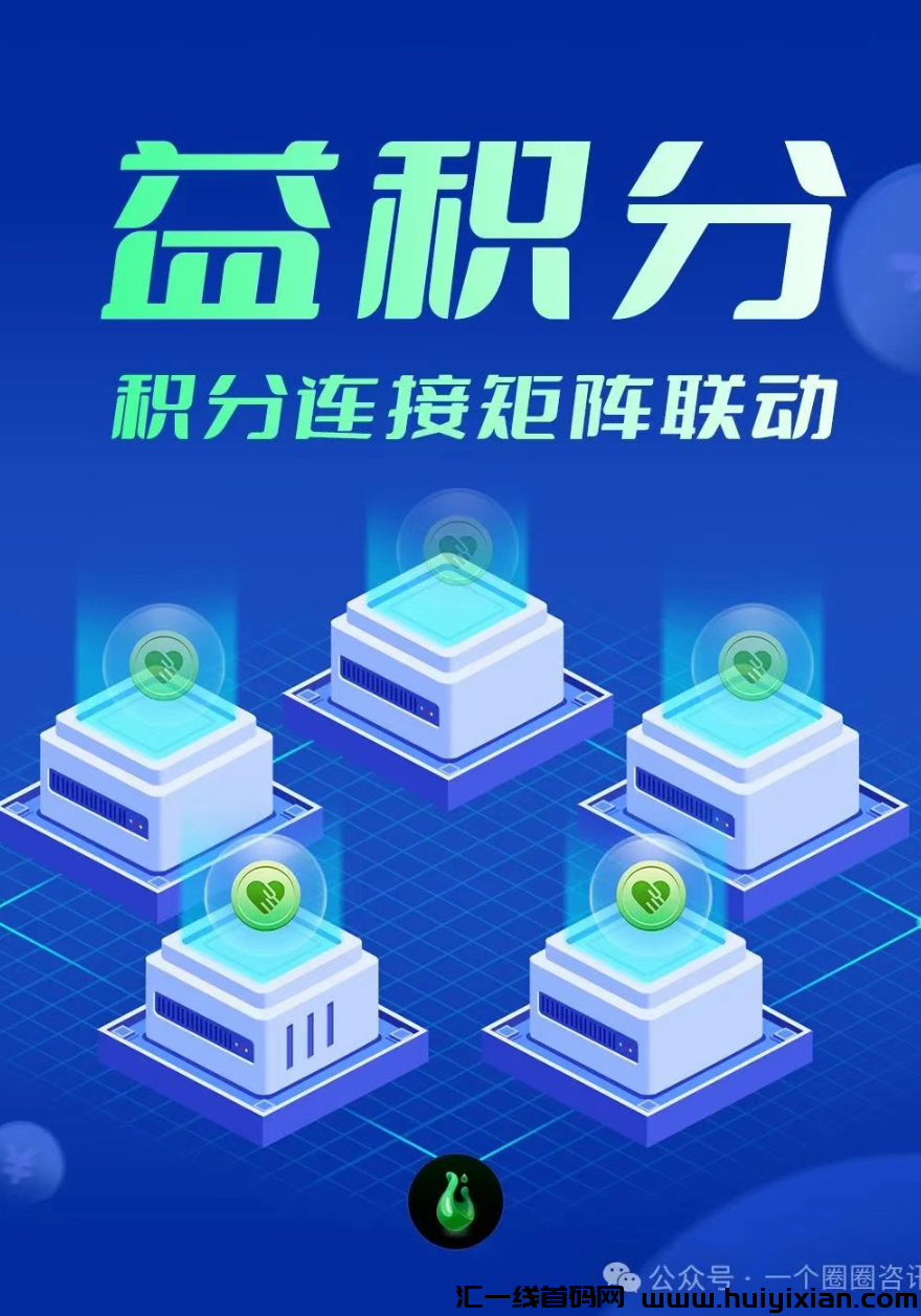 124e48d15e20241222121848