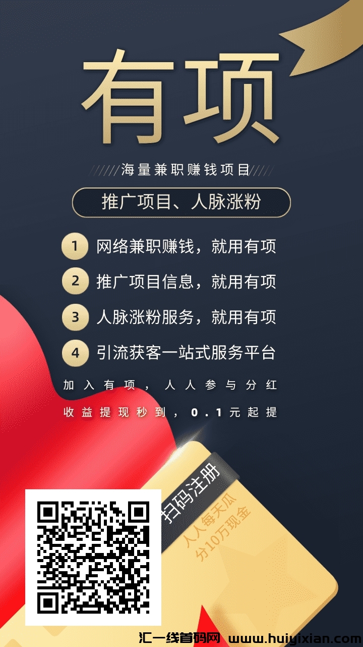 1263e73b1220241228120205